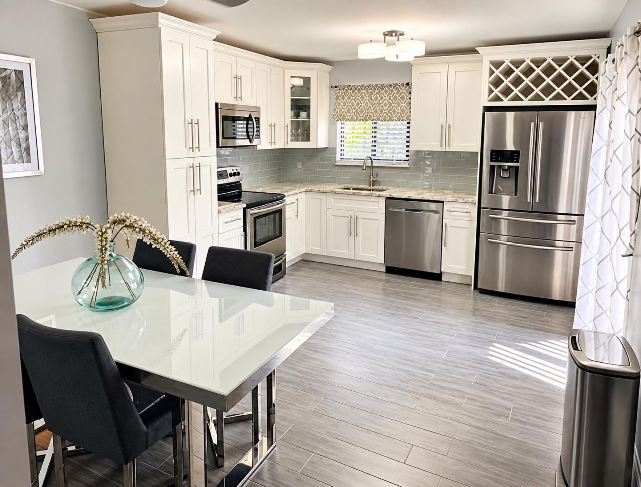 2816 Kirk Lane, Lake Worth Beach, FL 33461 Photo