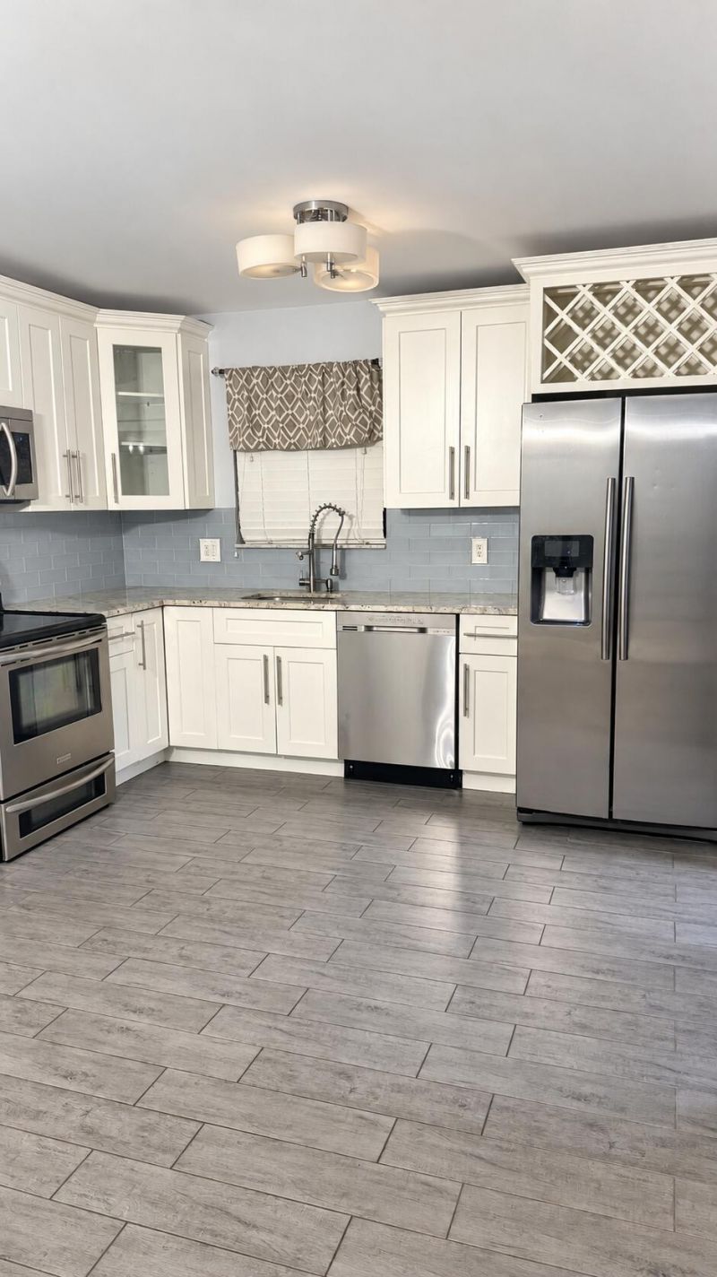 2816 Kirk Lane, Lake Worth Beach, FL 33461 Photo