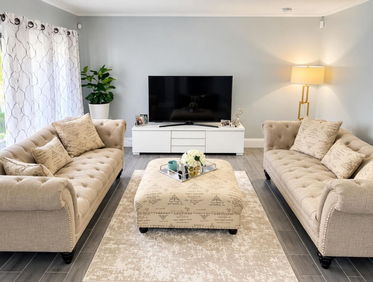 2816 Kirk Lane, Lake Worth Beach, FL 33461 Photo