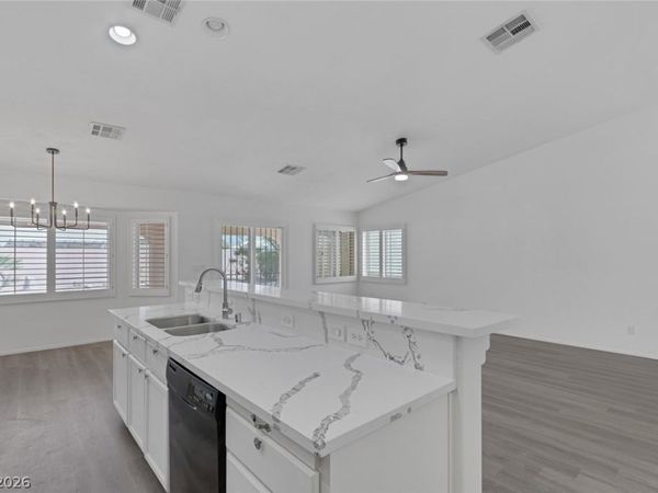 5808 Spinnaker Reach Avenue , Las Vegas, NV 89130