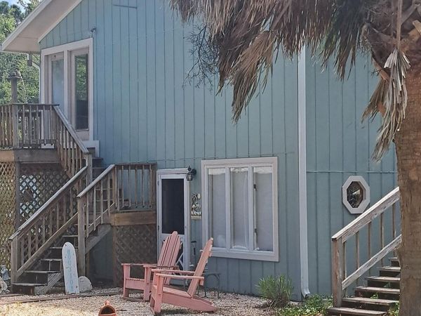 316 Pettiford Road, Peletier, NC 28584