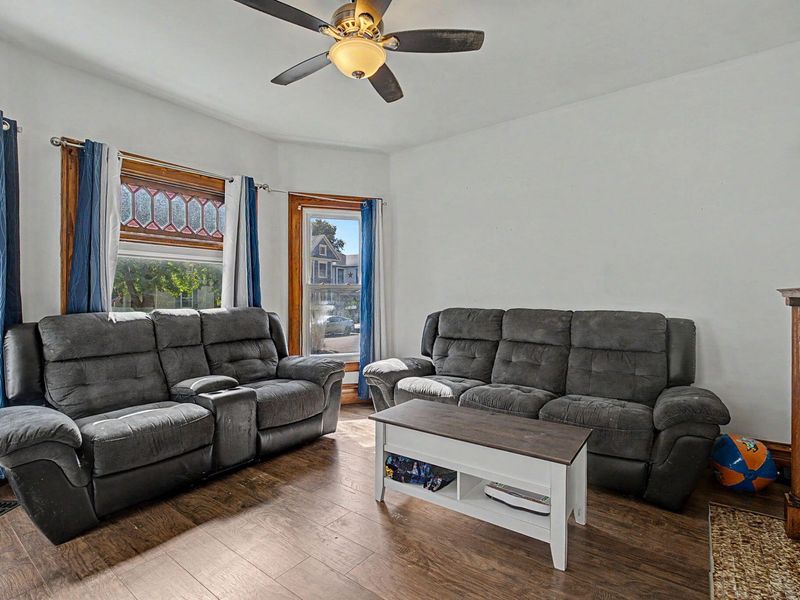 814 W North Street, Piqua, OH 45356 Photo 11