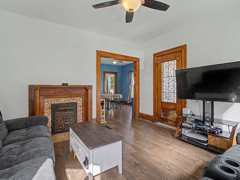 814 W North Street, Piqua, OH 45356 Photo 15