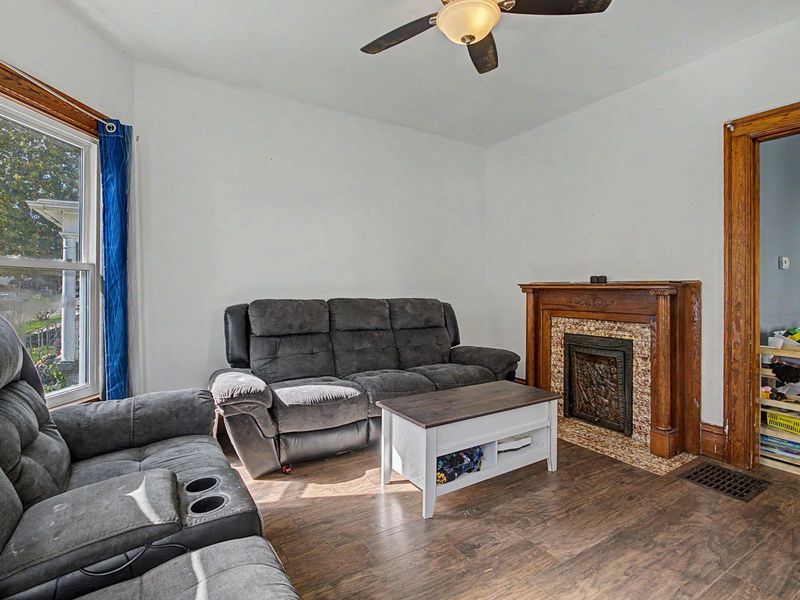 814 W North Street, Piqua, OH 45356 Photo 16