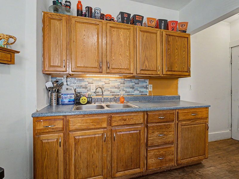 814 W North Street, Piqua, OH 45356 Photo 17