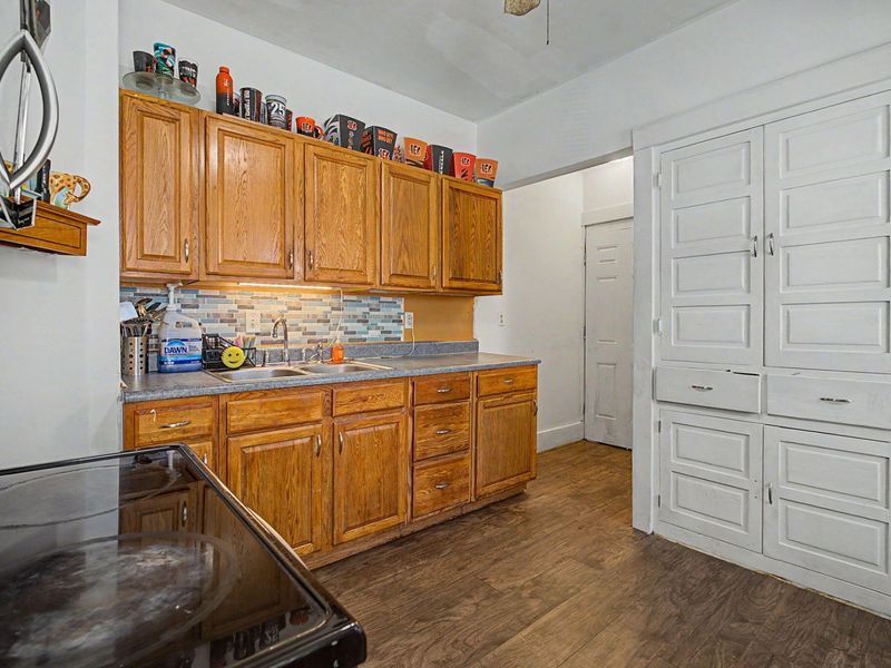 814 W North Street, Piqua, OH 45356 Photo 20