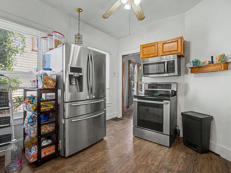 814 W North Street, Piqua, OH 45356 Photo 22