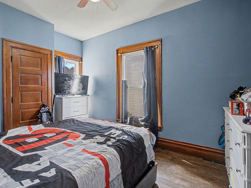 814 W North Street, Piqua, OH 45356 Photo 23