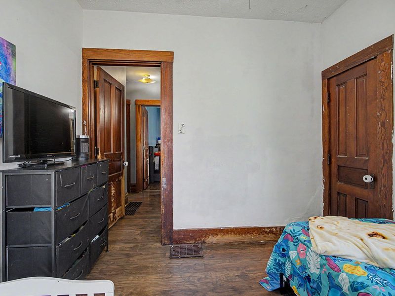 814 W North Street, Piqua, OH 45356 Photo 30