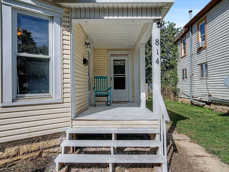 814 W North Street, Piqua, OH 45356 Photo 4