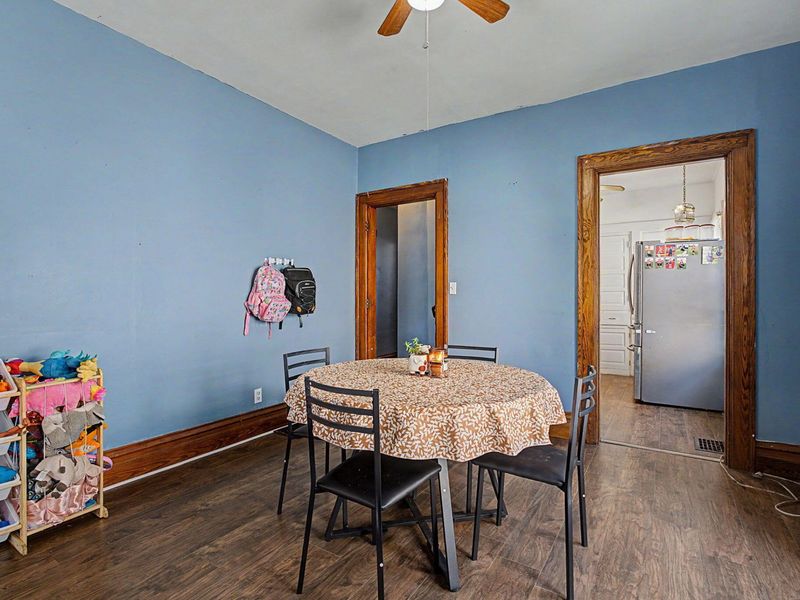 814 W North Street, Piqua, OH 45356 Photo 7