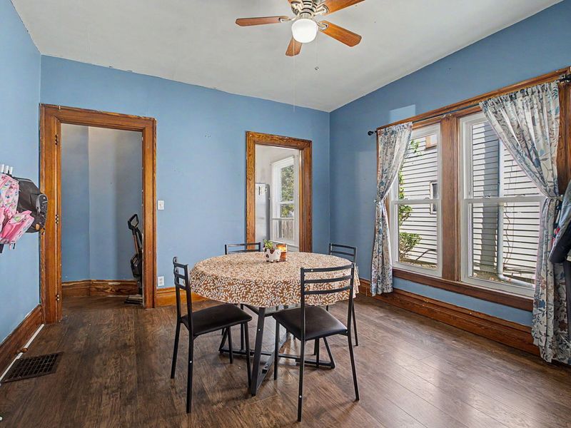 814 W North Street, Piqua, OH 45356 Photo 8