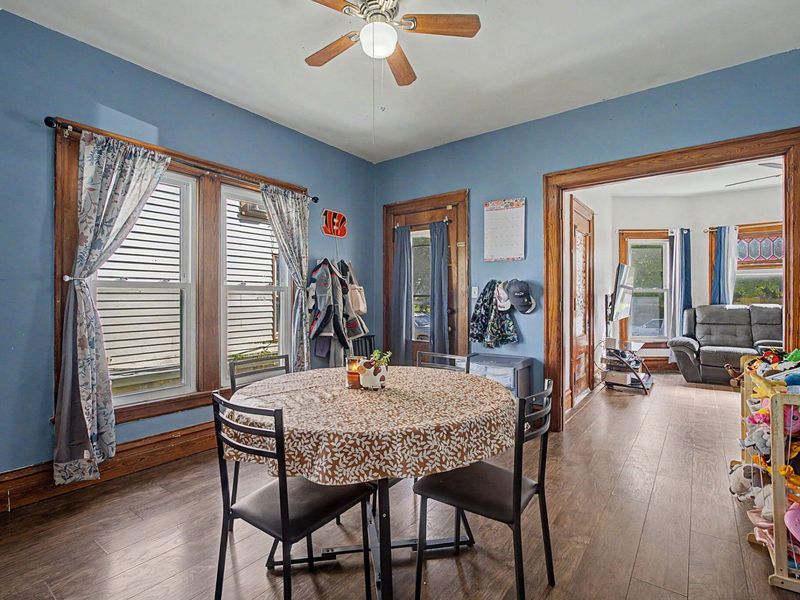 814 W North Street, Piqua, OH 45356 Photo 9