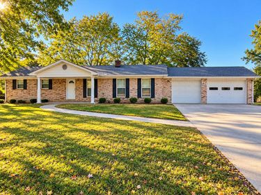 65 Wilson Drive, Somerset, KY 42503