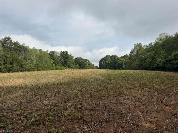 6700 Lot 25+/- Acres Doral Drive, Tobaccoville, NC 27050