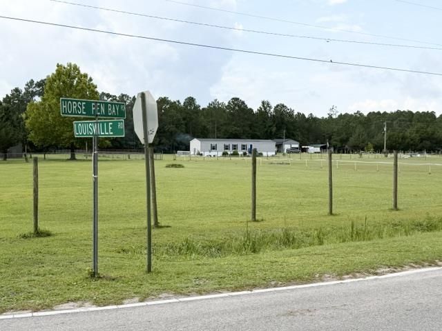 4224 Horse Pen Bay Rd., Aynor, SC 29511 Main Photo