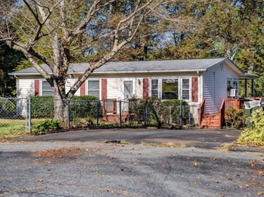 139 THOMAS CT, RUCKERSVILLE, VA 22968