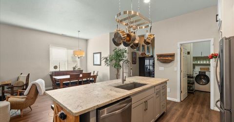 10170 Buckeye Court, Reno, NV 89521 Photo