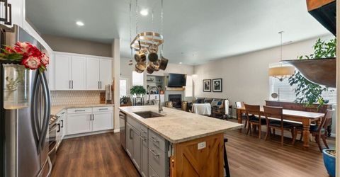 10170 Buckeye Court, Reno, NV 89521 Photo