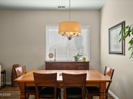 10170 Buckeye Court, Reno, NV 89521 Photo