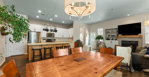 10170 Buckeye Court, Reno, NV 89521 Photo