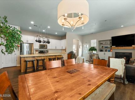 10170 Buckeye Court, Reno, NV 89521 Photo