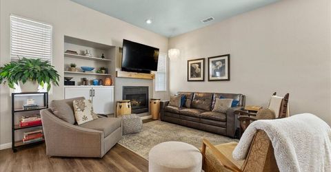 10170 Buckeye Court, Reno, NV 89521 Photo