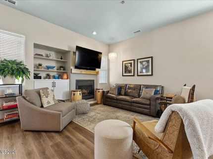 10170 Buckeye Court, Reno, NV 89521 Photo