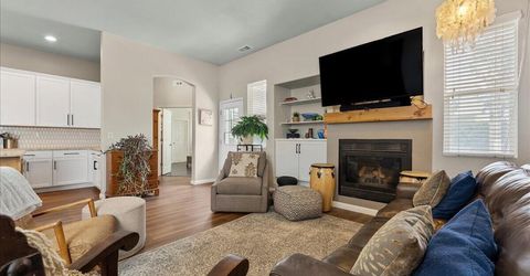 10170 Buckeye Court, Reno, NV 89521 Photo