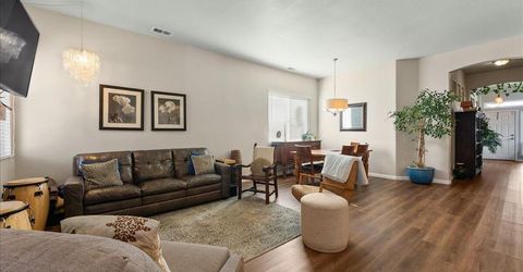 10170 Buckeye Court, Reno, NV 89521 Photo