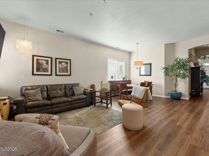 10170 Buckeye Court, Reno, NV 89521 Photo