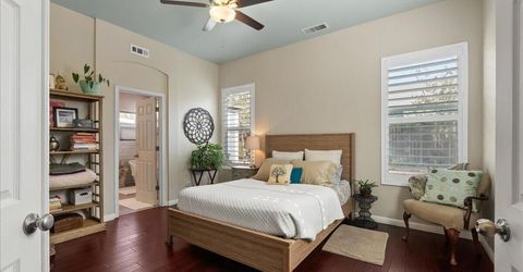 10170 Buckeye Court, Reno, NV 89521 Photo