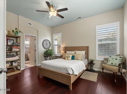 10170 Buckeye Court, Reno, NV 89521 Photo