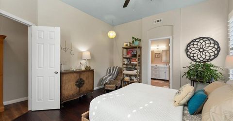 10170 Buckeye Court, Reno, NV 89521 Photo