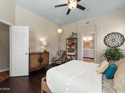 10170 Buckeye Court, Reno, NV 89521 Photo