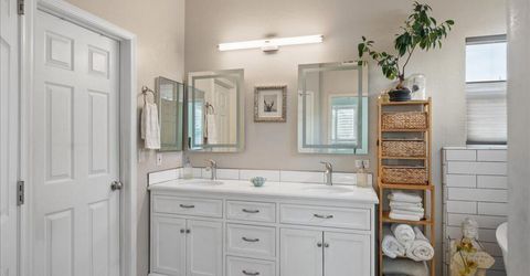 10170 Buckeye Court, Reno, NV 89521 Photo