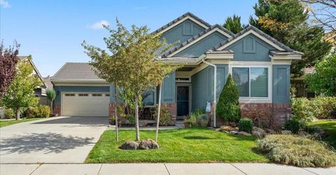 10170 Buckeye Court, Reno, NV 89521 Photo