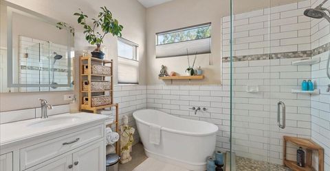 10170 Buckeye Court, Reno, NV 89521 Photo
