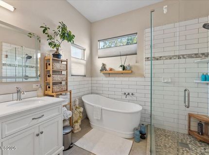 10170 Buckeye Court, Reno, NV 89521 Photo