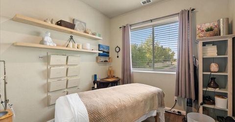 10170 Buckeye Court, Reno, NV 89521 Photo