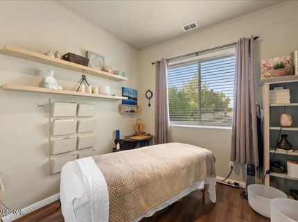 10170 Buckeye Court, Reno, NV 89521 Photo