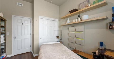10170 Buckeye Court, Reno, NV 89521 Photo