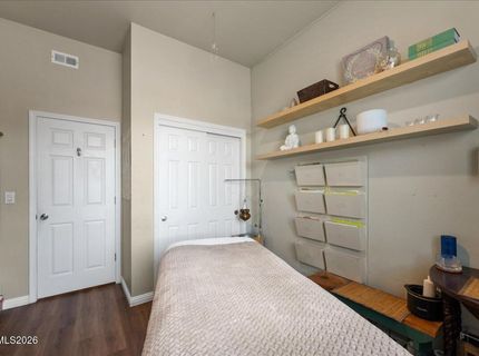 10170 Buckeye Court, Reno, NV 89521 Photo