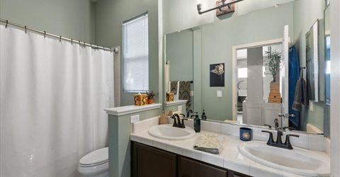 10170 Buckeye Court, Reno, NV 89521 Photo