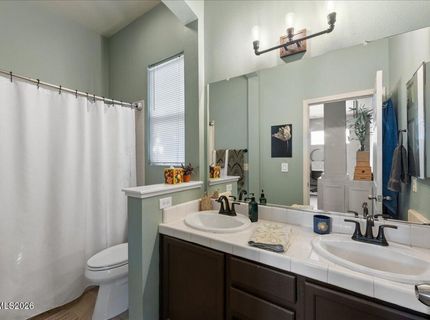 10170 Buckeye Court, Reno, NV 89521 Photo
