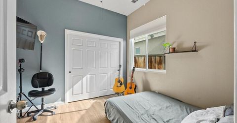 10170 Buckeye Court, Reno, NV 89521 Photo