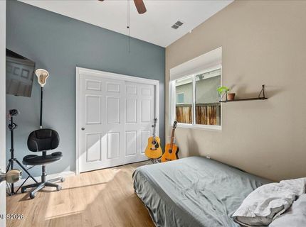 10170 Buckeye Court, Reno, NV 89521 Photo