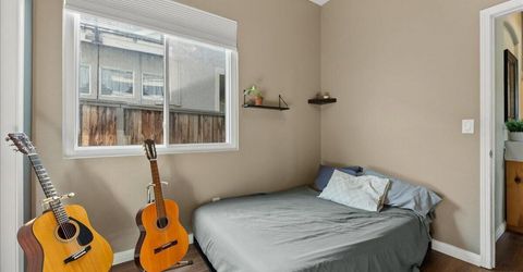 10170 Buckeye Court, Reno, NV 89521 Photo