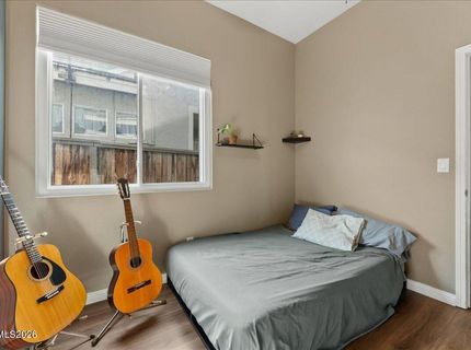 10170 Buckeye Court, Reno, NV 89521 Photo