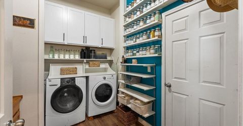 10170 Buckeye Court, Reno, NV 89521 Photo